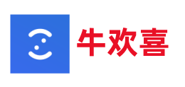 嘉峪关市奥根服务有限公司